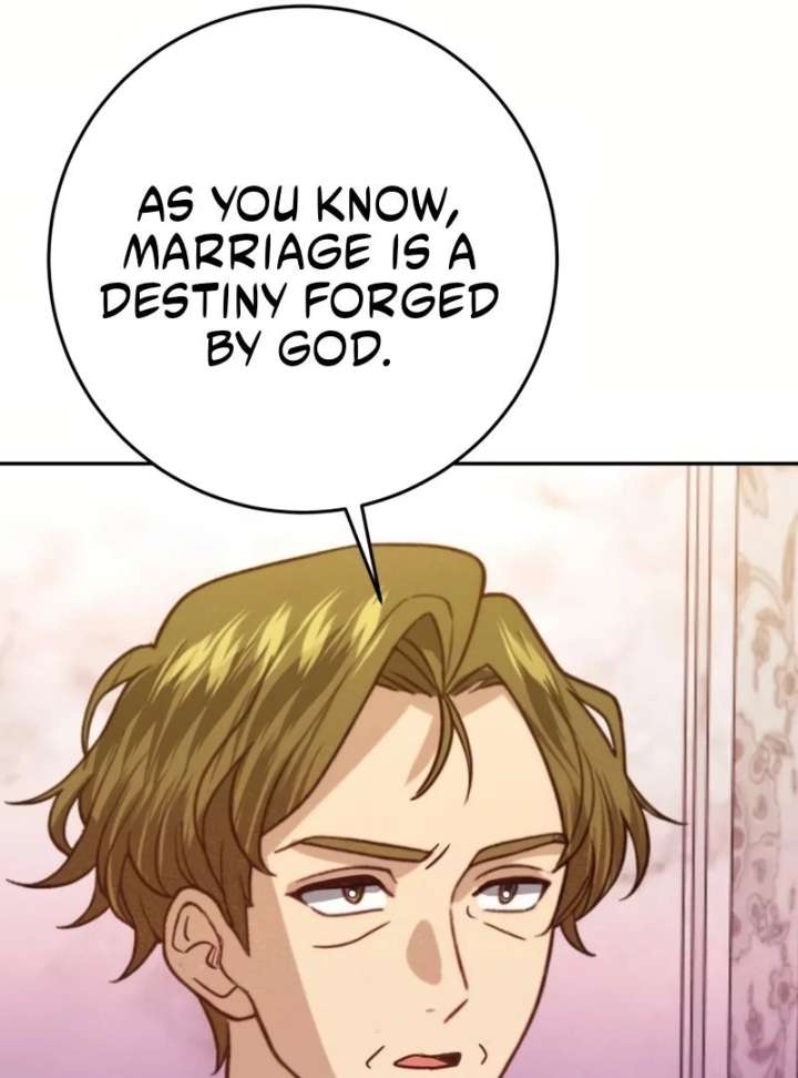 Duchess Mecklen’s Elegant Rebellion Chapter 45 - Page 135