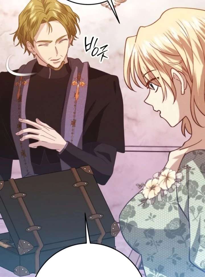 Duchess Mecklen’s Elegant Rebellion Chapter 45 - Page 138