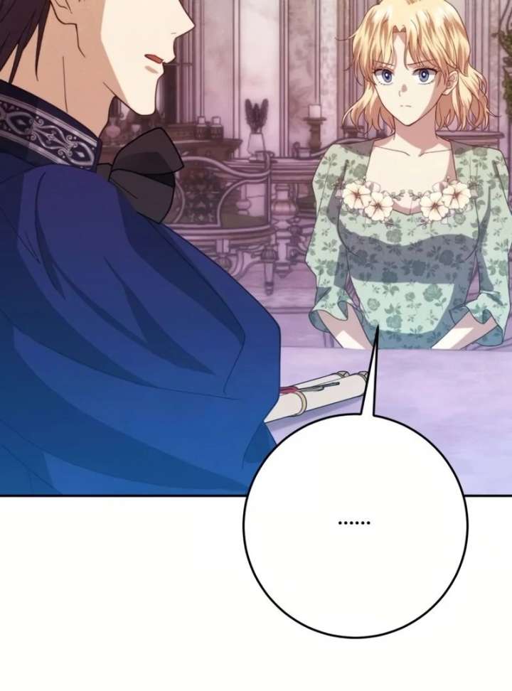 Duchess Mecklen’s Elegant Rebellion Chapter 45 - Page 151