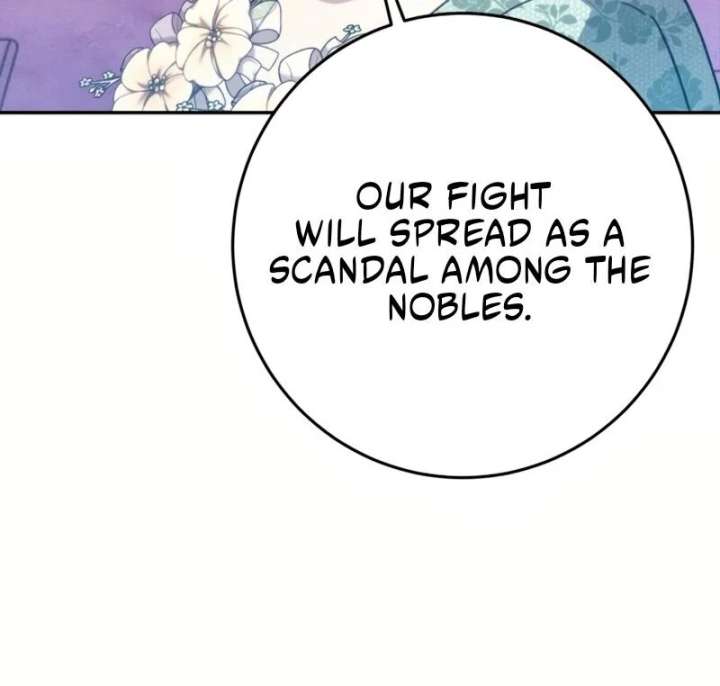 Duchess Mecklen’s Elegant Rebellion Chapter 45 - Page 154