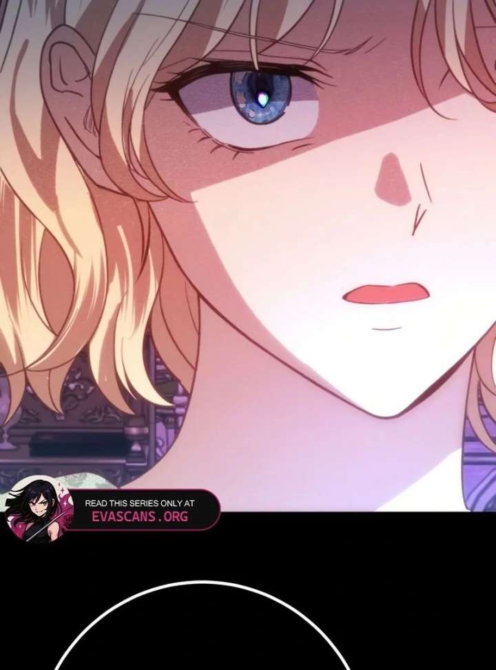 Duchess Mecklen’s Elegant Rebellion Chapter 45 - Page 158