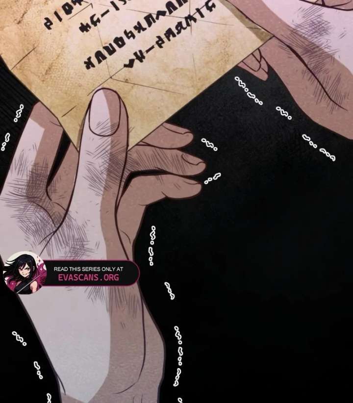 Duchess Mecklen’s Elegant Rebellion Chapter 45 - Page 19