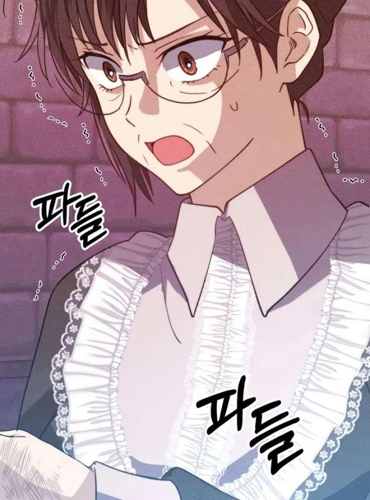 Duchess Mecklen’s Elegant Rebellion Chapter 45 - Page 22