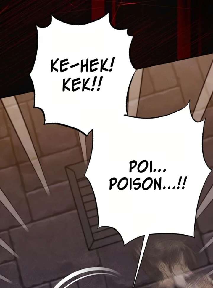 Duchess Mecklen’s Elegant Rebellion Chapter 45 - Page 30