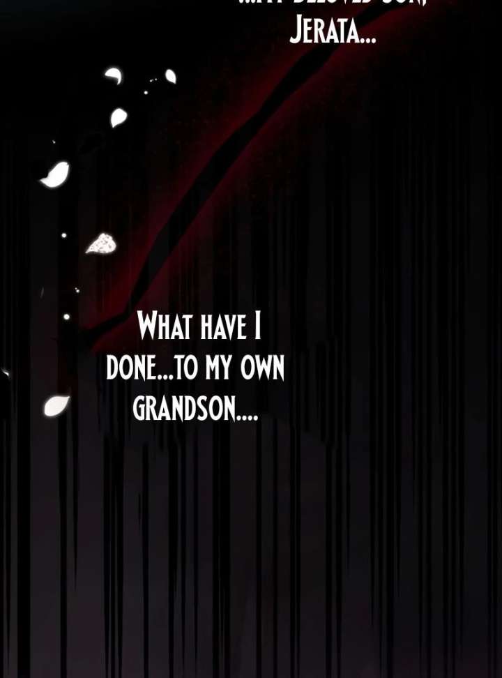 Duchess Mecklen’s Elegant Rebellion Chapter 45 - Page 36