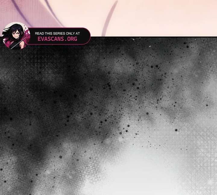 Duchess Mecklen’s Elegant Rebellion Chapter 45 - Page 38