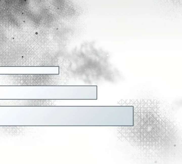 Duchess Mecklen’s Elegant Rebellion Chapter 45 - Page 39