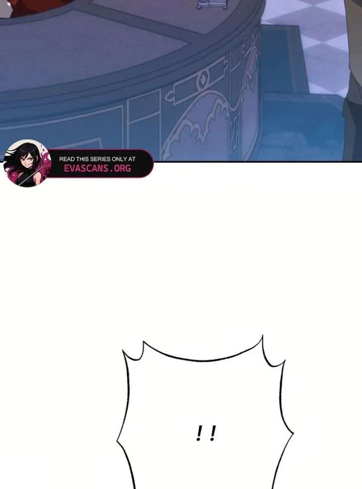 Duchess Mecklen’s Elegant Rebellion Chapter 45 - Page 71