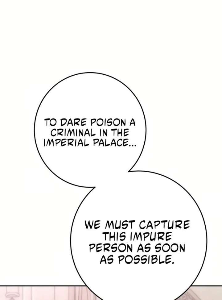 Duchess Mecklen’s Elegant Rebellion Chapter 45 - Page 75