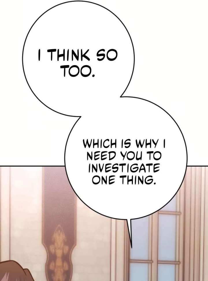 Duchess Mecklen’s Elegant Rebellion Chapter 45 - Page 78