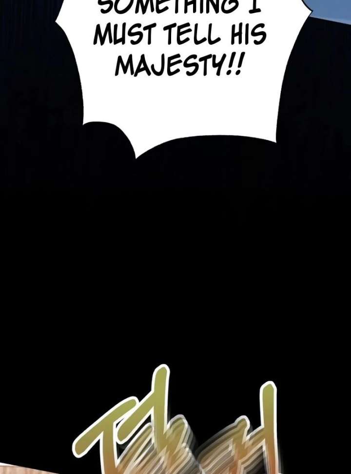 Duchess Mecklen’s Elegant Rebellion Chapter 45 - Page 8