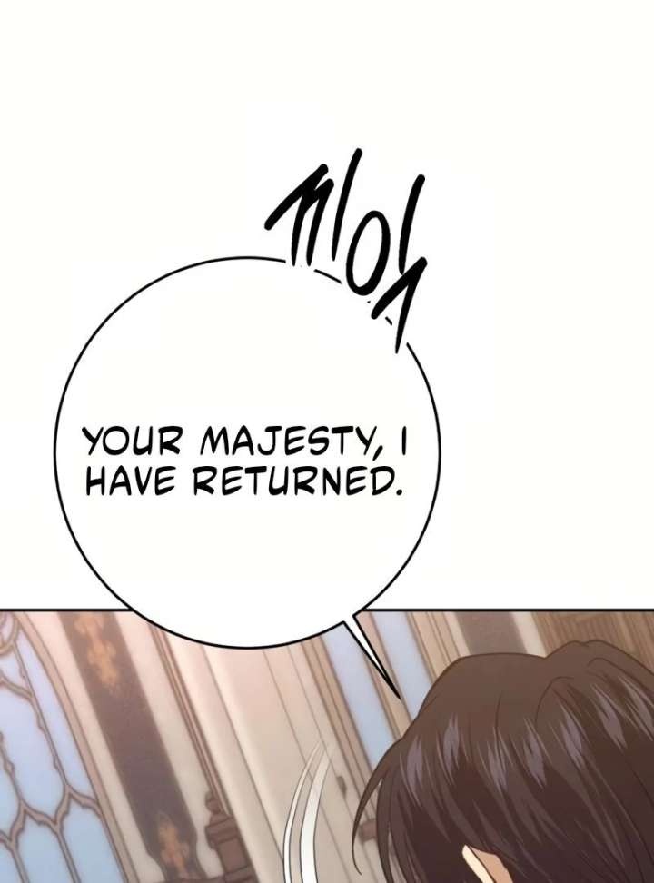 Duchess Mecklen’s Elegant Rebellion Chapter 45 - Page 84