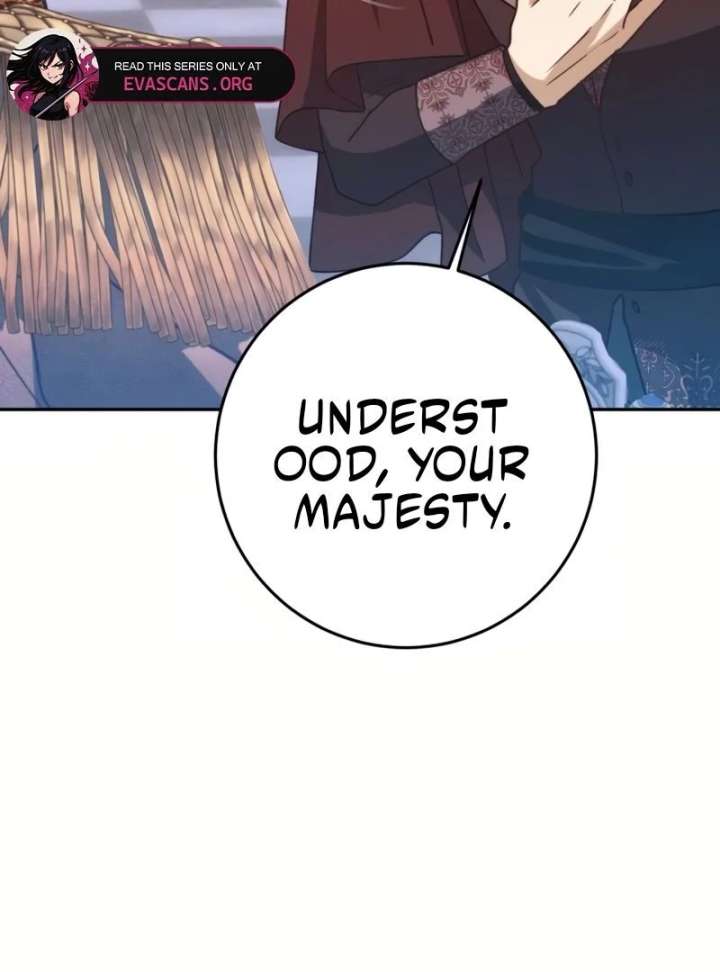 Duchess Mecklen’s Elegant Rebellion Chapter 45 - Page 88