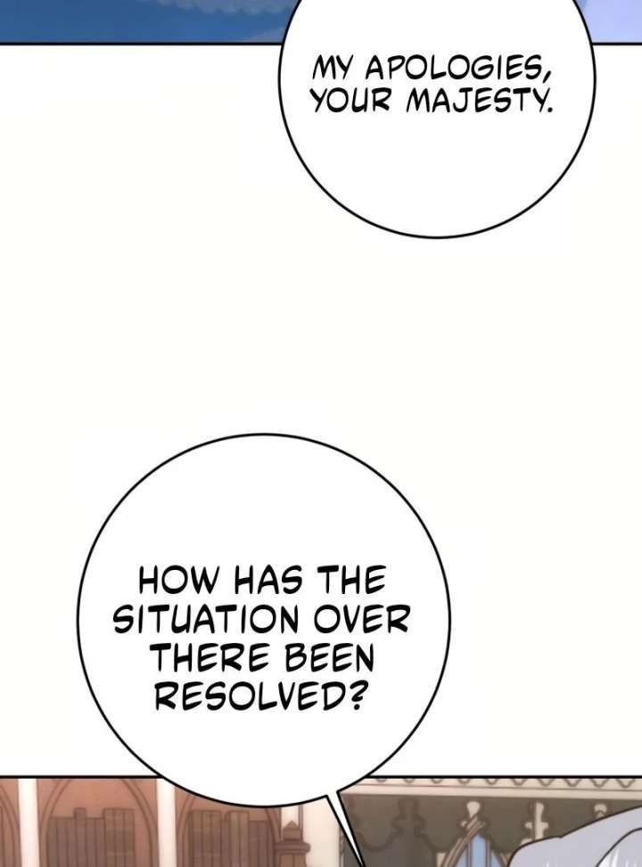 Duchess Mecklen’s Elegant Rebellion Chapter 45 - Page 94