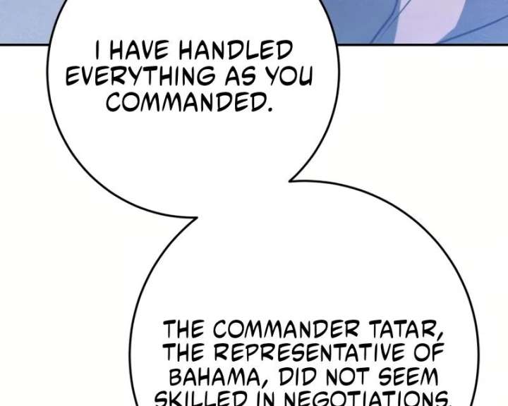 Duchess Mecklen’s Elegant Rebellion Chapter 45 - Page 96