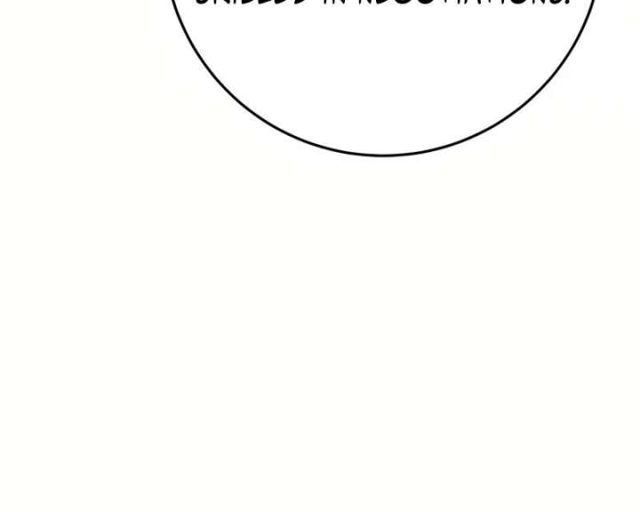 Duchess Mecklen’s Elegant Rebellion Chapter 45 - Page 97