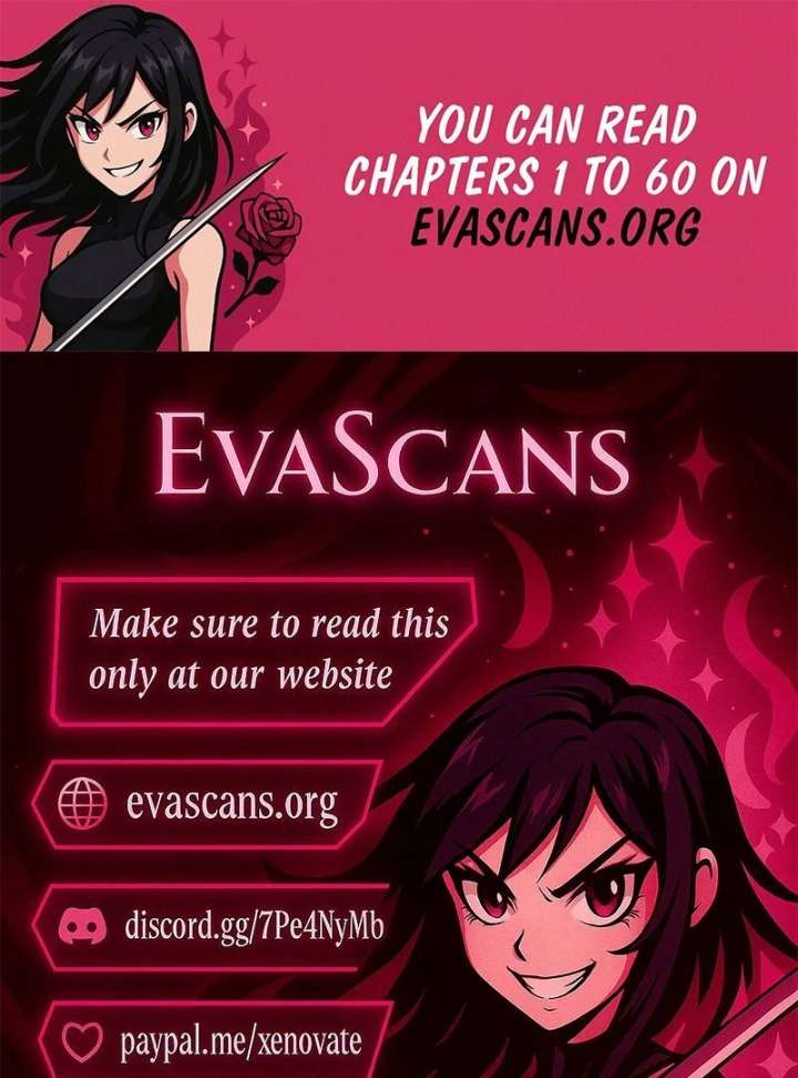 Duchess Mecklen’s Elegant Rebellion Chapter 46 - Page 1