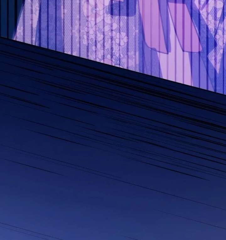 Duchess Mecklen’s Elegant Rebellion Chapter 46 - Page 109