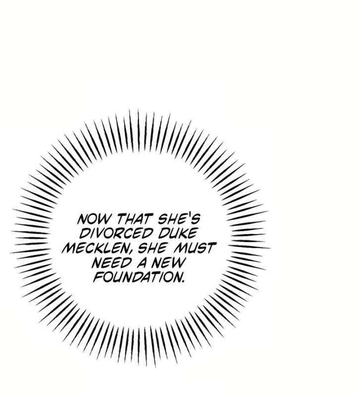 Duchess Mecklen’s Elegant Rebellion Chapter 46 - Page 120