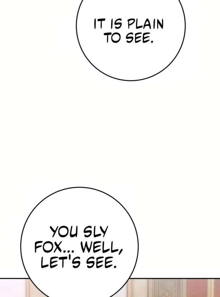 Duchess Mecklen’s Elegant Rebellion Chapter 46 - Page 125