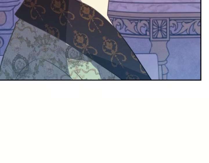 Duchess Mecklen’s Elegant Rebellion Chapter 46 - Page 132