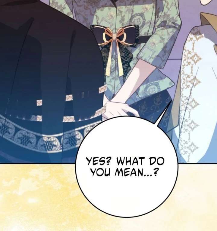 Duchess Mecklen’s Elegant Rebellion Chapter 46 - Page 143