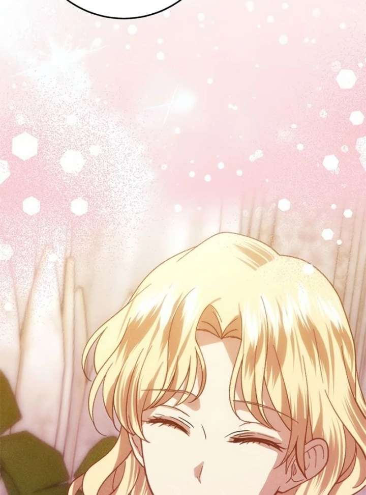 Duchess Mecklen’s Elegant Rebellion Chapter 46 - Page 19