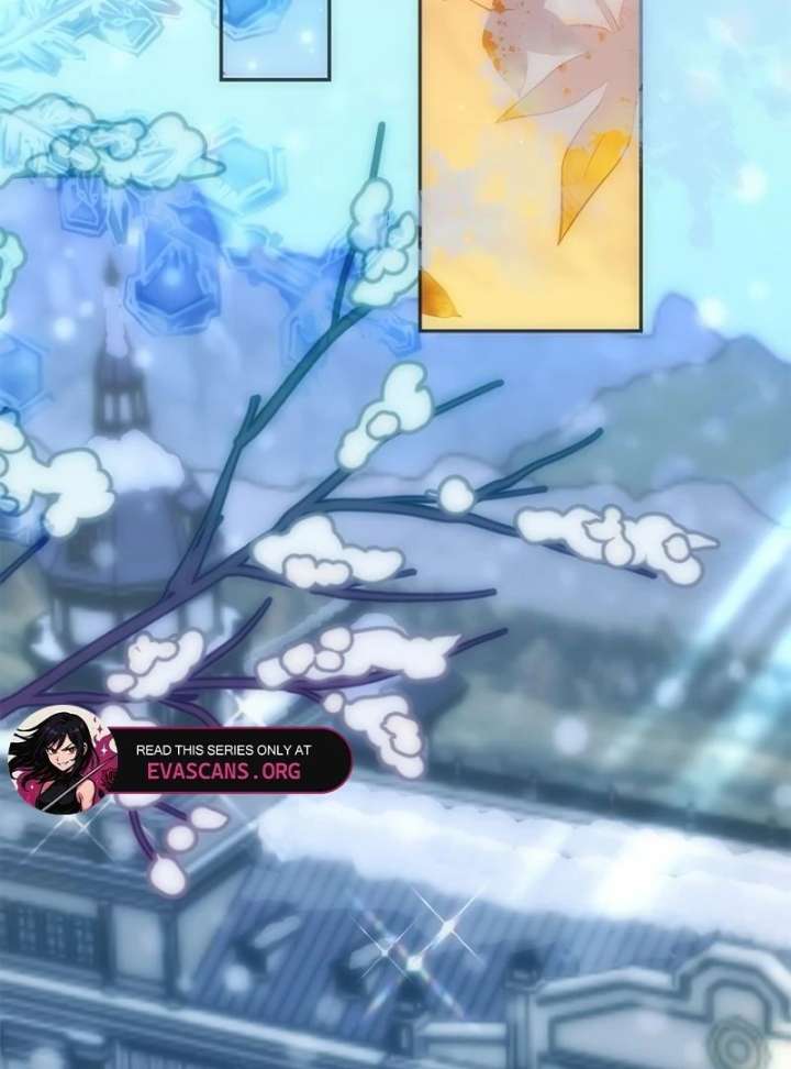 Duchess Mecklen’s Elegant Rebellion Chapter 46 - Page 25