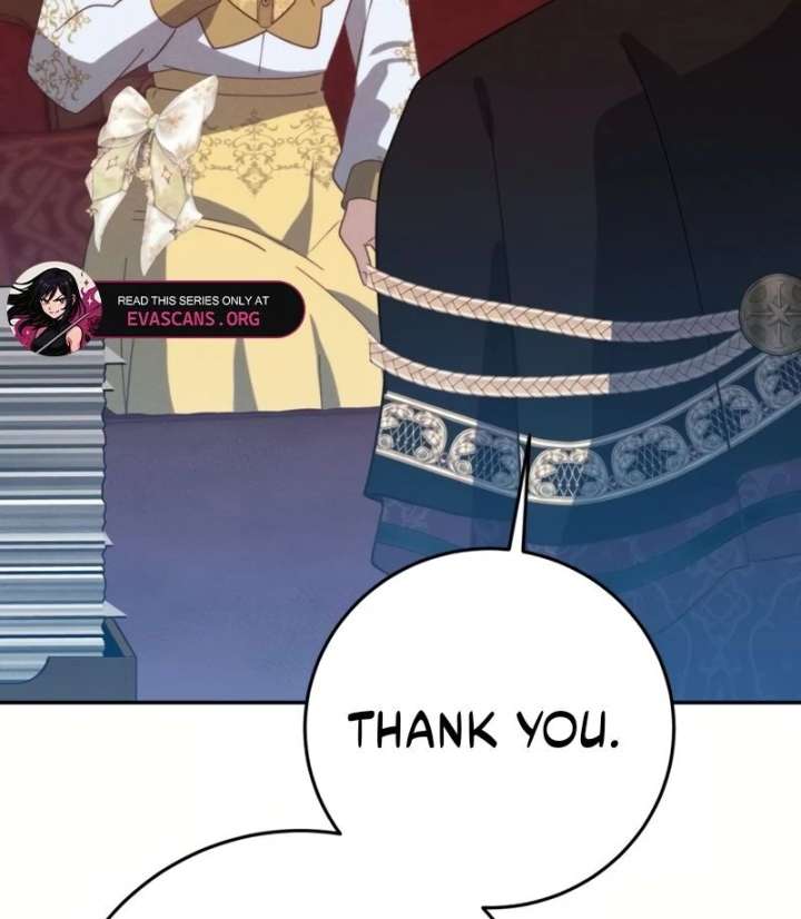 Duchess Mecklen’s Elegant Rebellion Chapter 46 - Page 33