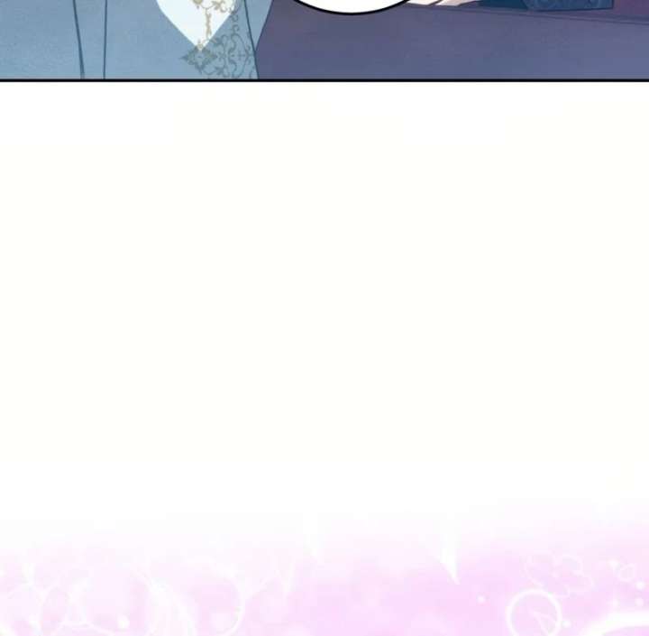 Duchess Mecklen’s Elegant Rebellion Chapter 46 - Page 44