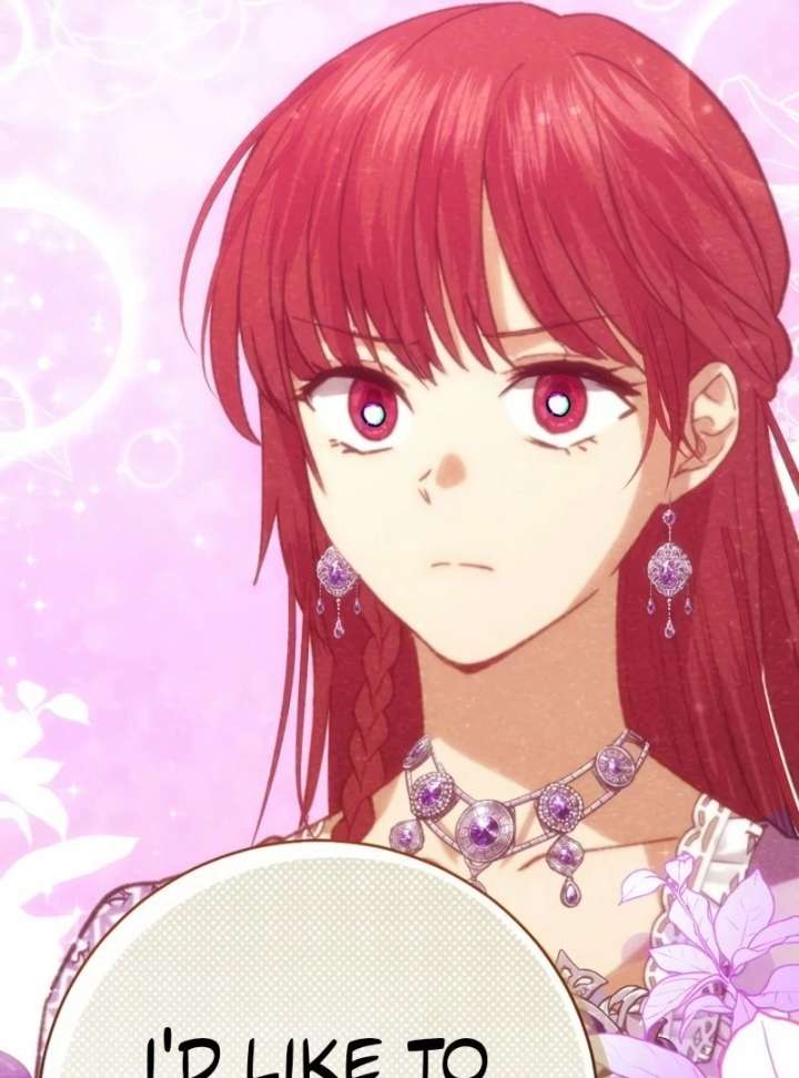 Duchess Mecklen’s Elegant Rebellion Chapter 46 - Page 45