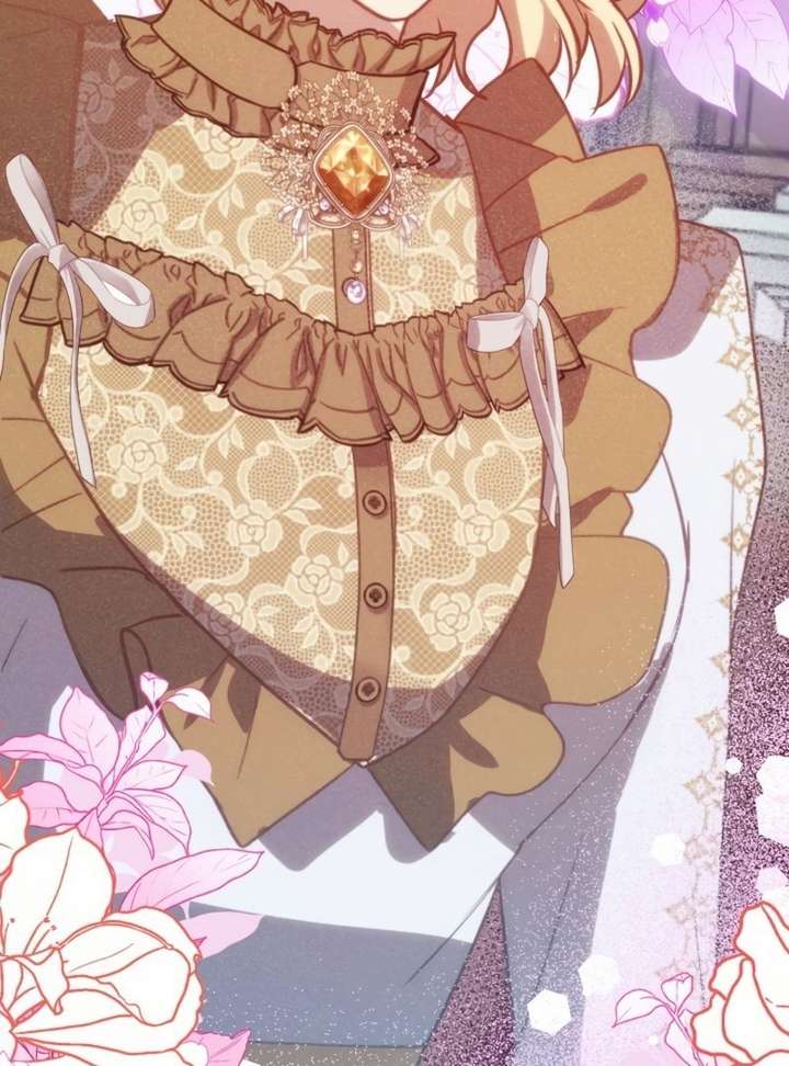 Duchess Mecklen’s Elegant Rebellion Chapter 46 - Page 47