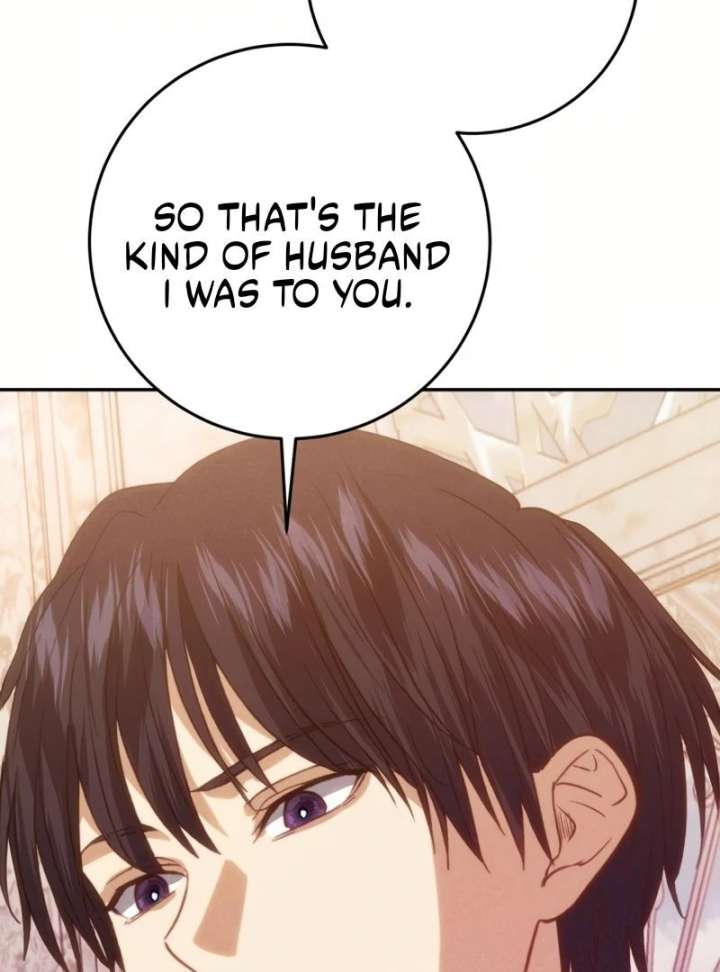 Duchess Mecklen’s Elegant Rebellion Chapter 46 - Page 5