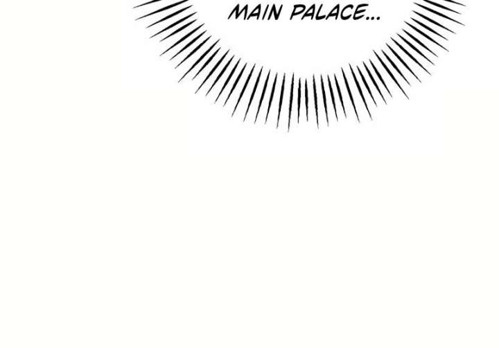 Duchess Mecklen’s Elegant Rebellion Chapter 46 - Page 56