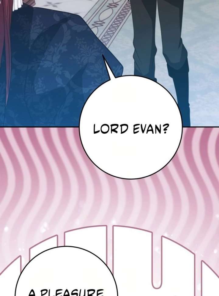 Duchess Mecklen’s Elegant Rebellion Chapter 46 - Page 61