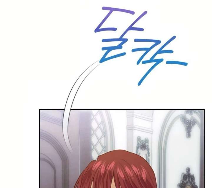 Duchess Mecklen’s Elegant Rebellion Chapter 46 - Page 67