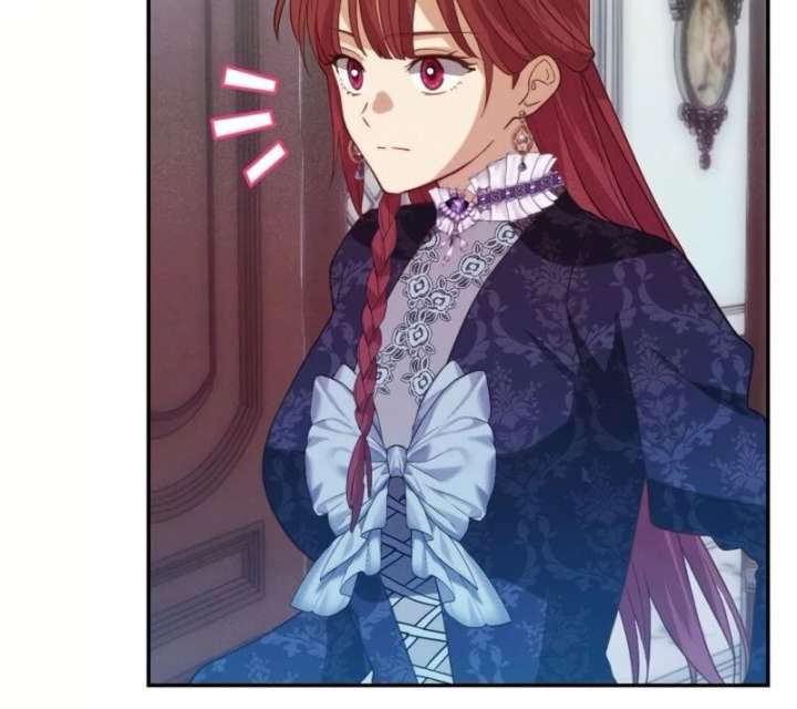 Duchess Mecklen’s Elegant Rebellion Chapter 46 - Page 68