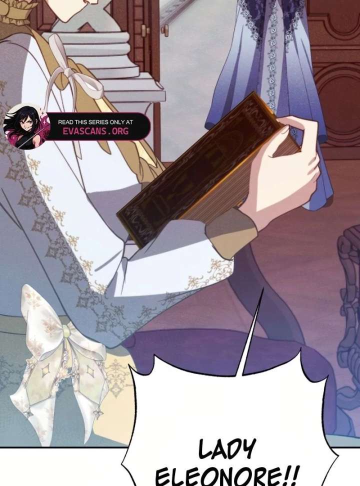 Duchess Mecklen’s Elegant Rebellion Chapter 46 - Page 70