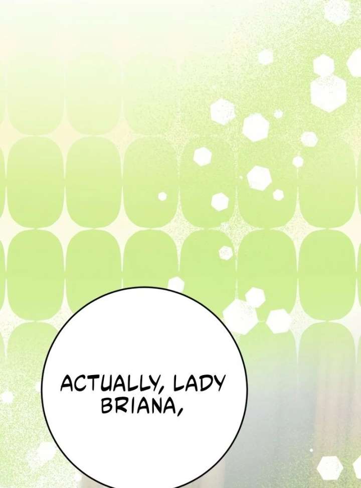 Duchess Mecklen’s Elegant Rebellion Chapter 46 - Page 87