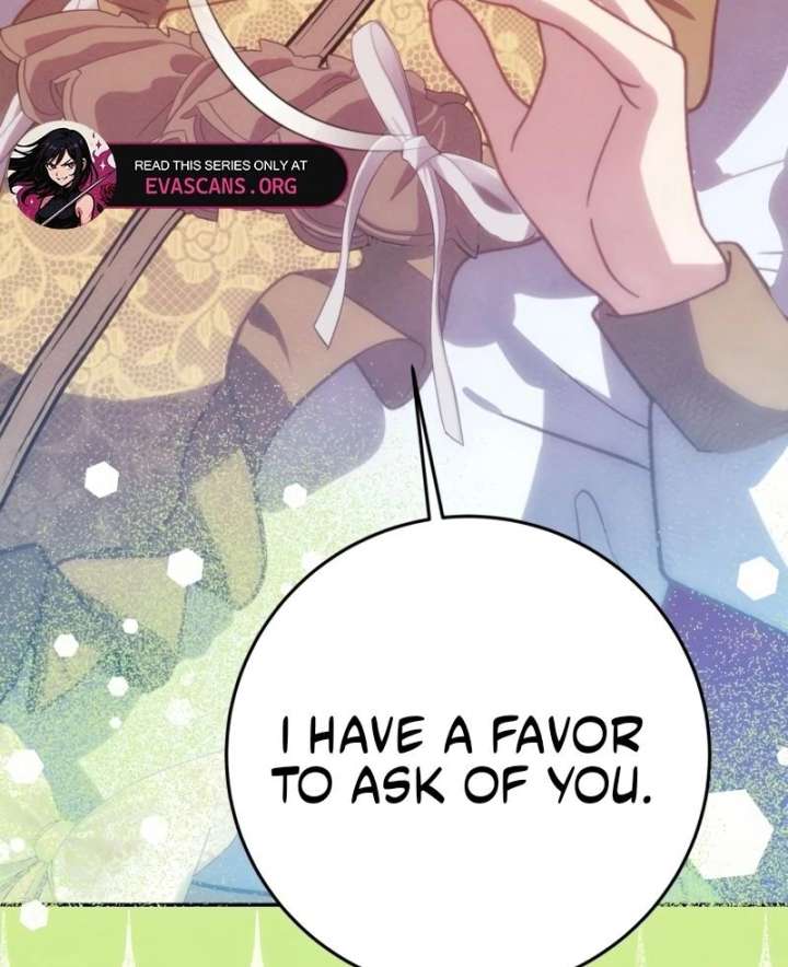 Duchess Mecklen’s Elegant Rebellion Chapter 46 - Page 89