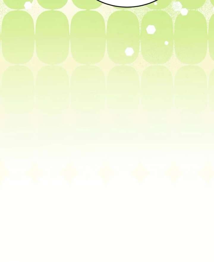 Duchess Mecklen’s Elegant Rebellion Chapter 46 - Page 90