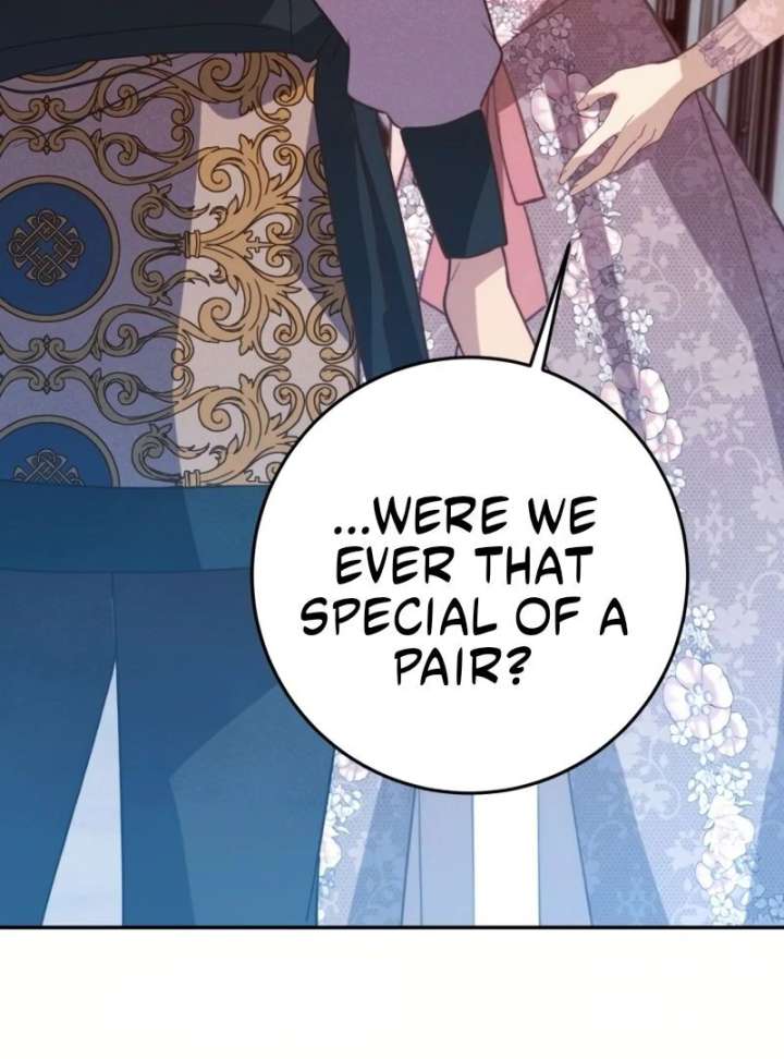 Duchess Mecklen’s Elegant Rebellion Chapter 46 - Page 94