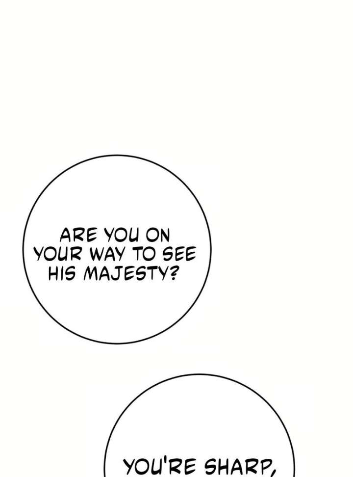 Duchess Mecklen’s Elegant Rebellion Chapter 46 - Page 95