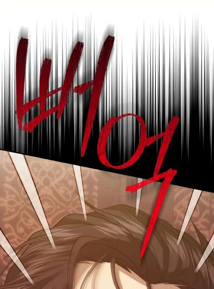 Duchess Mecklen’s Elegant Rebellion Chapter 51 - Page 20