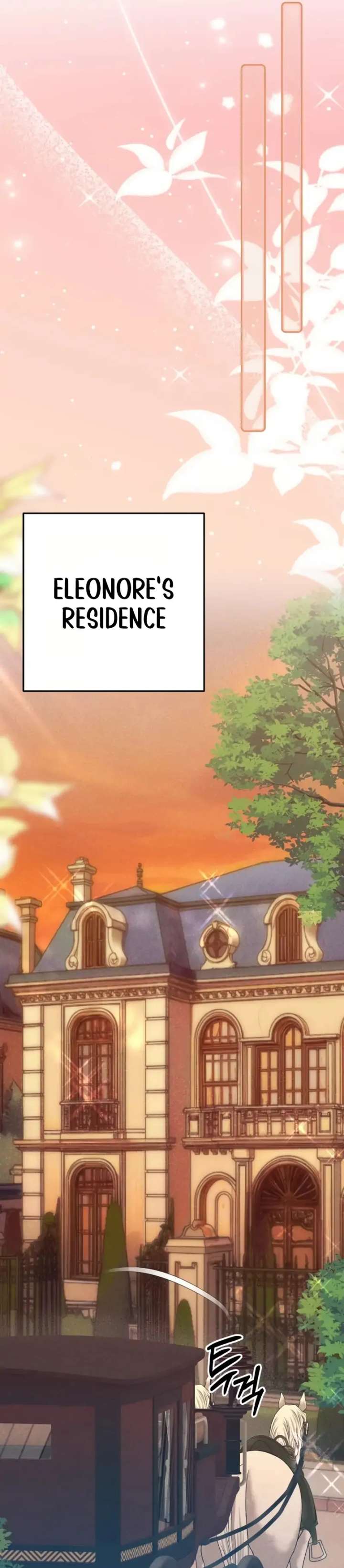 Duchess Mecklen’s Elegant Rebellion Chapter 51 - Page 41