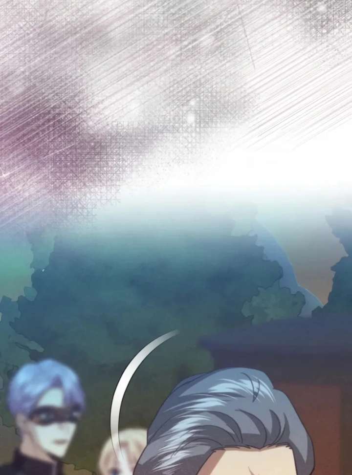 Duchess Mecklen’s Elegant Rebellion Chapter 51 - Page 52