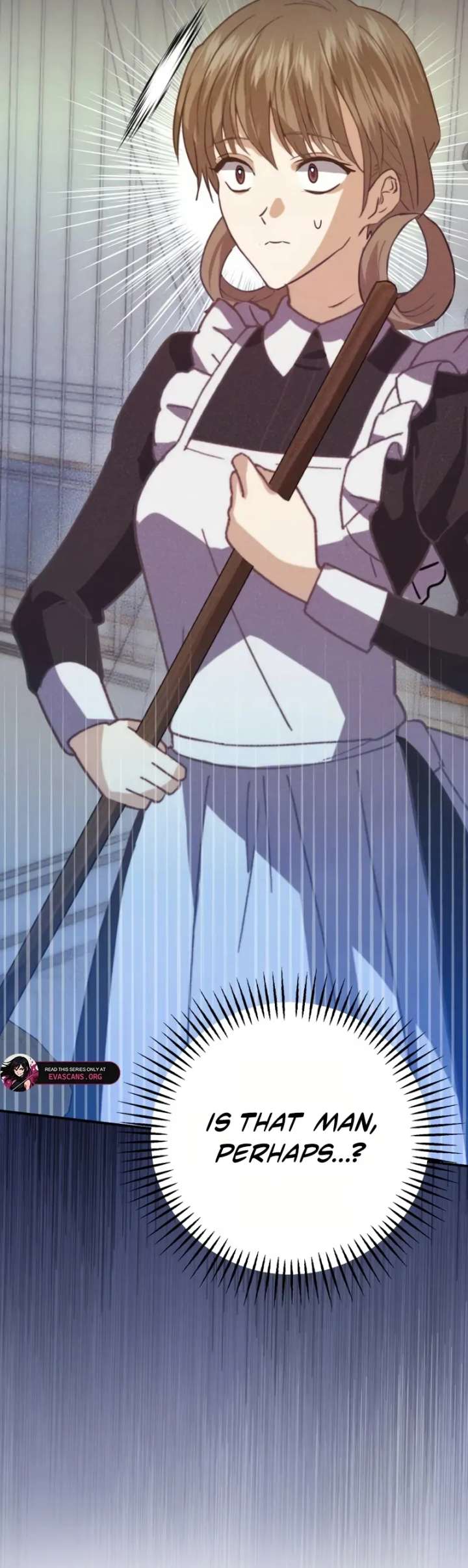 Duchess Mecklen’s Elegant Rebellion Chapter 51 - Page 57