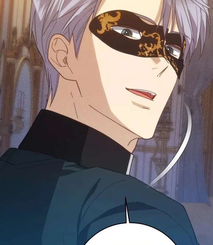 Duchess Mecklen’s Elegant Rebellion Chapter 52 - Page 12