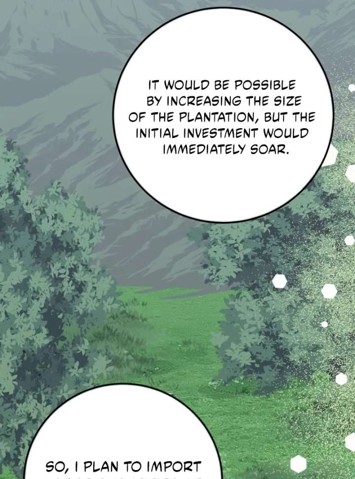 Duchess Mecklen’s Elegant Rebellion Chapter 53 - Page 13