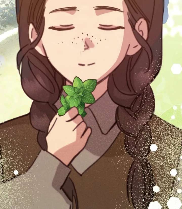 Duchess Mecklen’s Elegant Rebellion Chapter 53 - Page 16